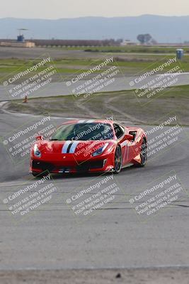 media/Jan-29-2023-Speed Ventures (Sun) [[795e55dca5]]/Red/Offramp/